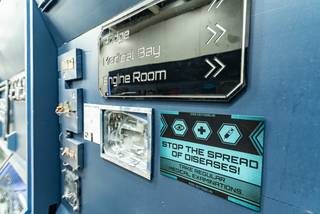 Ropecon 2019 - 190726162844.jpg