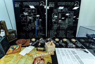 Ropecon 2019 - 190726162916.jpg