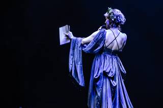 Ropecon 2019 - 190726163052.jpg