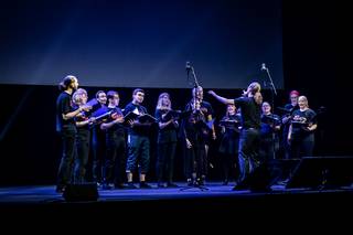 Ropecon 2019 - 190726163245.jpg