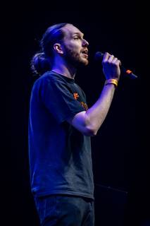 Ropecon 2019 - 190726163404.jpg