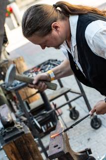 Ropecon 2019 - 190726164541.jpg