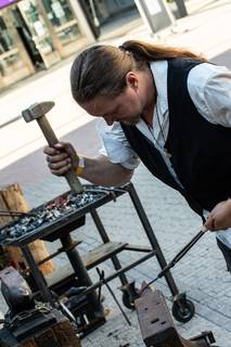 Ropecon 2019 - 190726164551.jpg