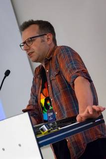 Ropecon 2019 - 190726170536.jpg