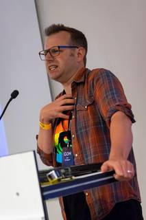 Ropecon 2019 - 190726170701-2.jpg