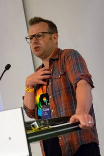 Ropecon 2019 - 190726170701.jpg