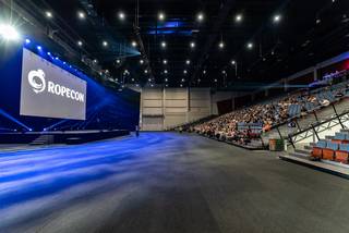 Ropecon 2019 - 190726170828.jpg