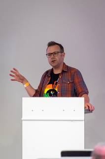 Ropecon 2019 - 190726170945.jpg