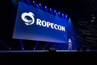 Ropecon 2019 - 190726171032.jpg