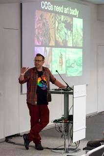 Ropecon 2019 - 190726171114.jpg