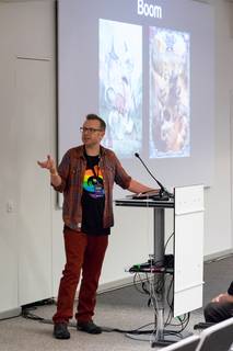 Ropecon 2019 - 190726171207.jpg