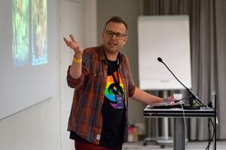 Ropecon 2019 - 190726171235.jpg