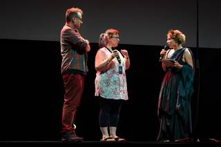 Ropecon 2019 - 190726171438.jpg