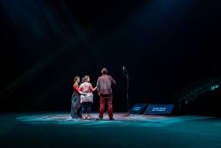 Ropecon 2019 - 190726171716.jpg