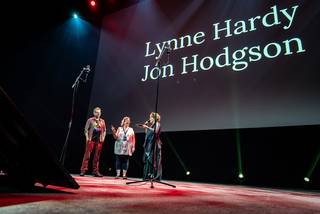 Ropecon 2019 - 190726171819.jpg