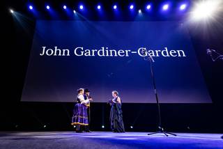 Ropecon 2019 - 190726172338.jpg