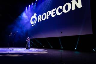 Ropecon 2019 - 190726173016.jpg