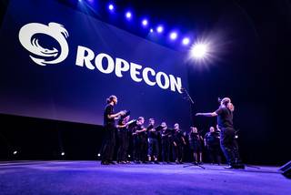 Ropecon 2019 - 190726173412.jpg
