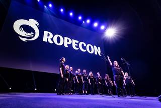 Ropecon 2019 - 190726173439.jpg