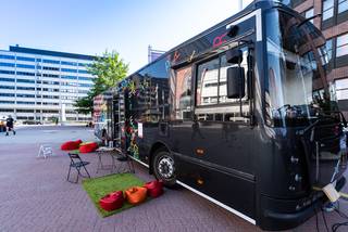 Ropecon 2019 - 190726174432.jpg