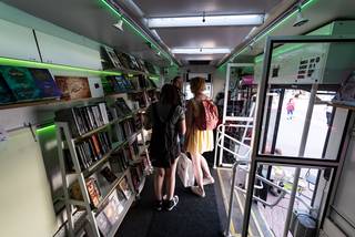 Ropecon 2019 - 190726174515.jpg