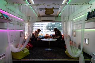 Ropecon 2019 - 190726174529.jpg