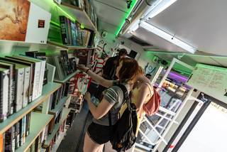 Ropecon 2019 - 190726174541.jpg