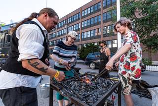 Ropecon 2019 - 190726174721.jpg