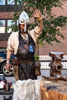 Ropecon 2019 - 190726174727.jpg