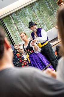 Ropecon 2019 - 190726175244.jpg