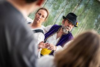 Ropecon 2019 - 190726175357.jpg