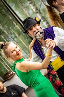 Ropecon 2019 - 190726175430.jpg