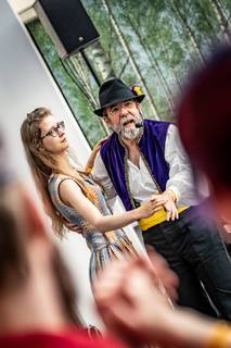 Ropecon 2019 - 190726175529.jpg