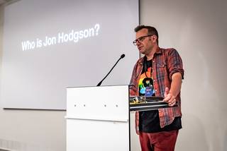 Ropecon 2019 - 190726180305.jpg