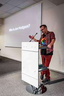 Ropecon 2019 - 190726180313.jpg