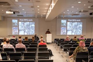 Ropecon 2019 - 190726181139.jpg