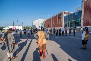 Ropecon 2019 - 190726181727.jpg