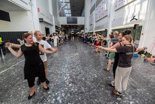 Ropecon 2019 - 190726184841.jpg