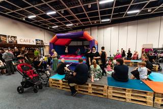 Ropecon 2019 - 190726185841.jpg