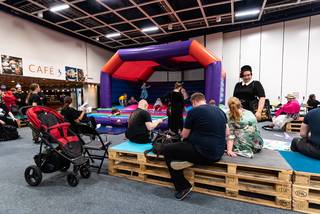 Ropecon 2019 - 190726185919.jpg