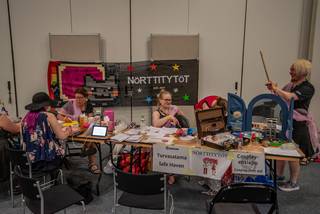 Ropecon 2019 - 190726185939.jpg