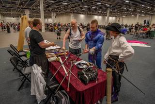 Ropecon 2019 - 190726190200.jpg