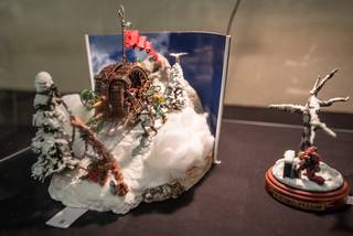 Ropecon 2019 - 190726190302.jpg