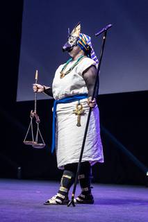 Ropecon 2019 - 190727140606.jpg