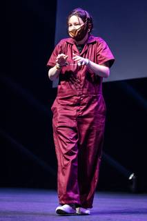 Ropecon 2019 - 190727140719.jpg