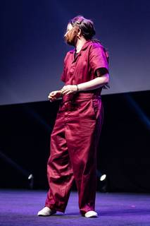 Ropecon 2019 - 190727140731.jpg