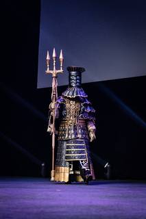 Ropecon 2019 - 190727140819.jpg