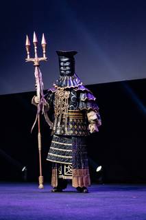 Ropecon 2019 - 190727140829.jpg