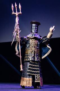 Ropecon 2019 - 190727140832.jpg