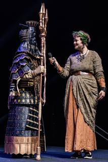 Ropecon 2019 - 190727140850.jpg